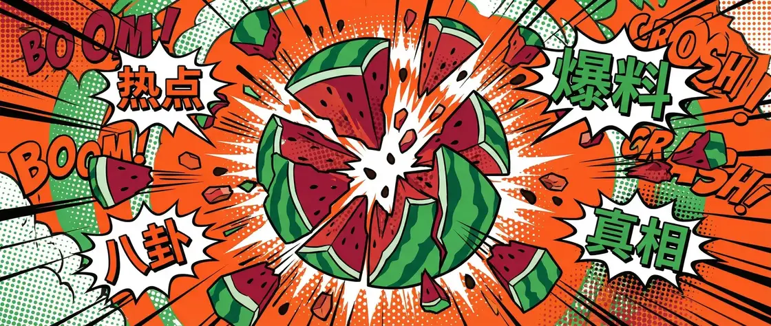 日韩电视剧大全在线观看 今日头瓜爆炸漫画横幅